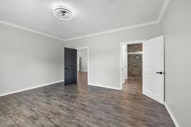 $315,000 | 1004 South Sargent Street, Fort Worth, TX 76105