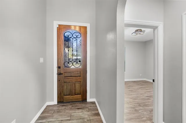 $315,000 | 1004 South Sargent Street, Fort Worth, TX 76105