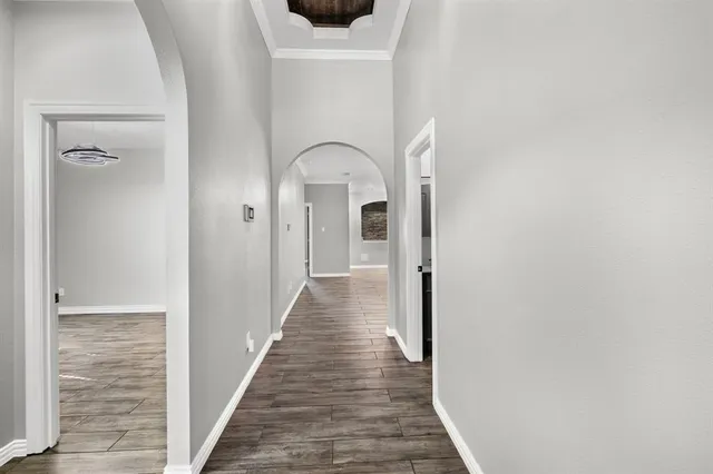 $315,000 | 1004 South Sargent Street, Fort Worth, TX 76105