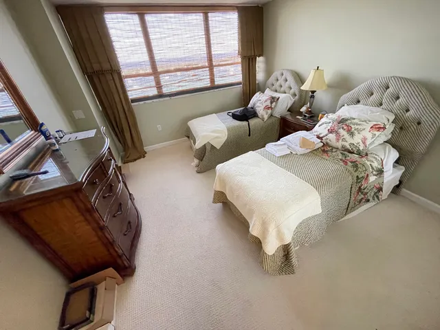 $2,975 | 5600 North Flagler Drive, Unit 2209, West Palm Beach, FL 33407