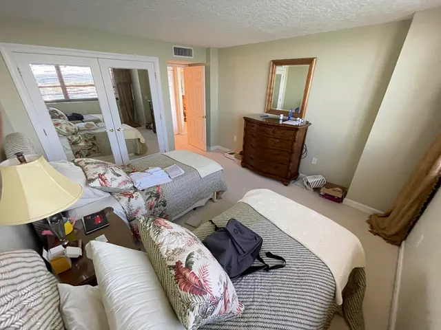 $2,975 | 5600 North Flagler Drive, Unit 2209, West Palm Beach, FL 33407