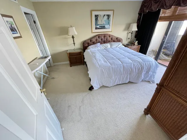 $2,975 | 5600 North Flagler Drive, Unit 2209, West Palm Beach, FL 33407