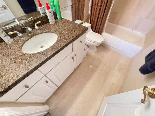 $2,975 | 5600 North Flagler Drive, Unit 2209, West Palm Beach, FL 33407