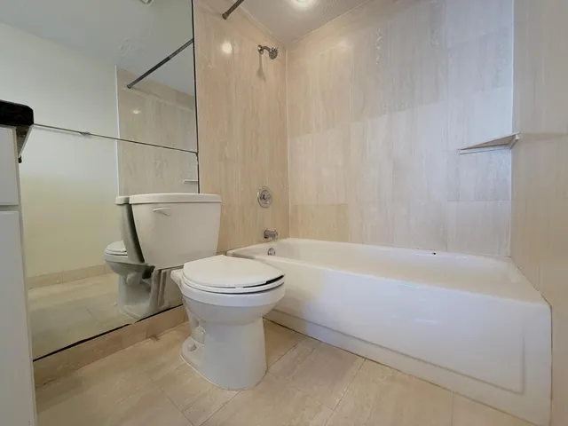 $2,675 | 5600 North Flagler Drive, Unit 2209, West Palm Beach, FL 33407