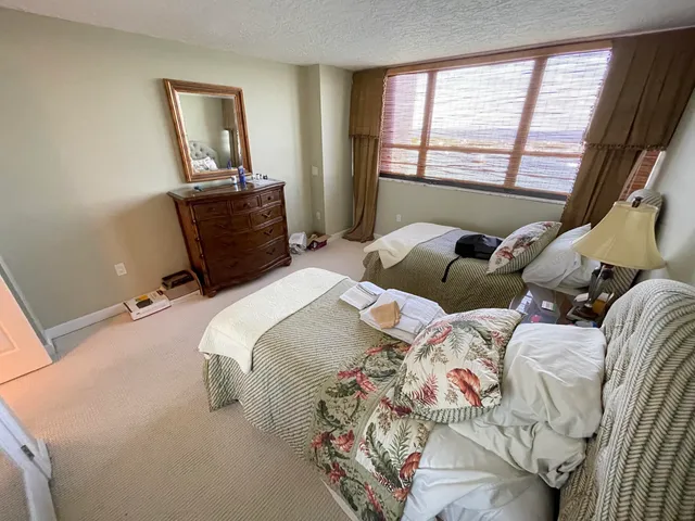 $2,975 | 5600 North Flagler Drive, Unit 2209, West Palm Beach, FL 33407