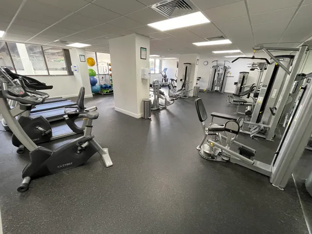 $2,975 | 5600 North Flagler Drive, Unit 2209, West Palm Beach, FL 33407