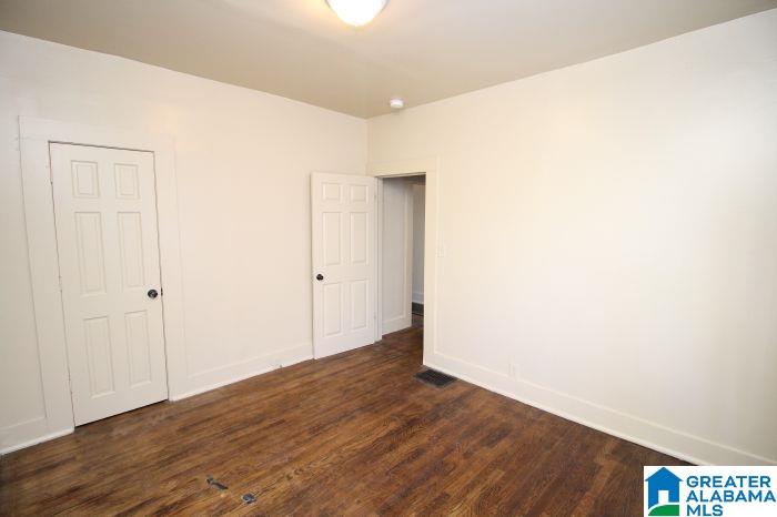 4637 Ter R Birmingham, AL 35208 - Photo 10 of 30
