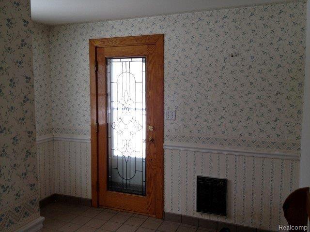3255 Perry Lake Road Ortonville, MI 48462 - Photo 2 of 25 IMG_2622 (Small) (Small).JPG