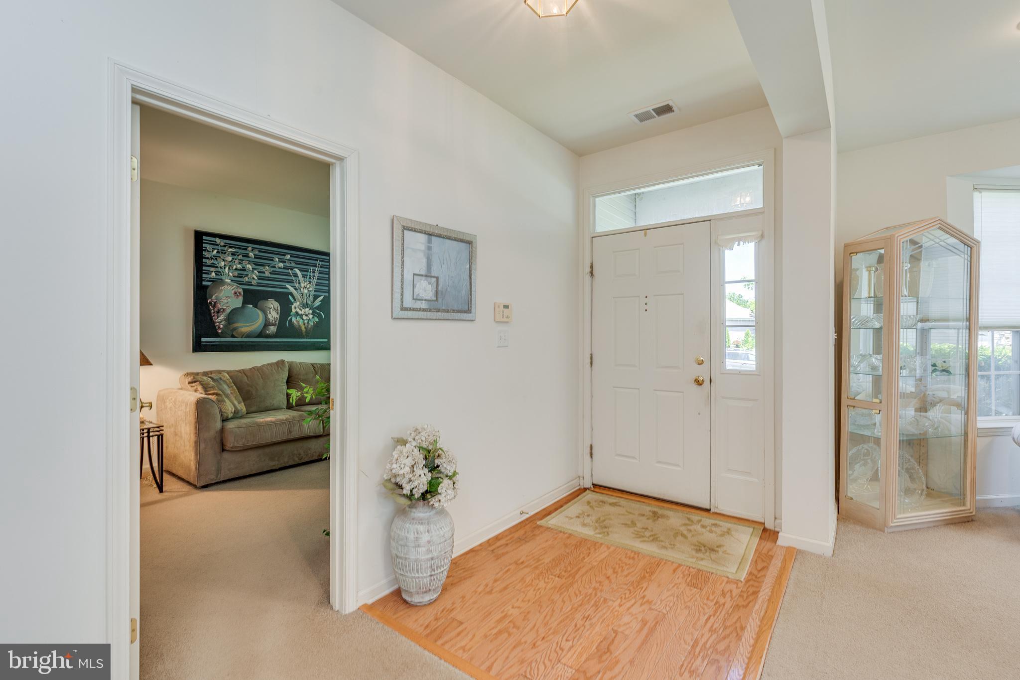 14 Fitzgerald Lane Columbus, NJ 08022 - Photo 5 of 42