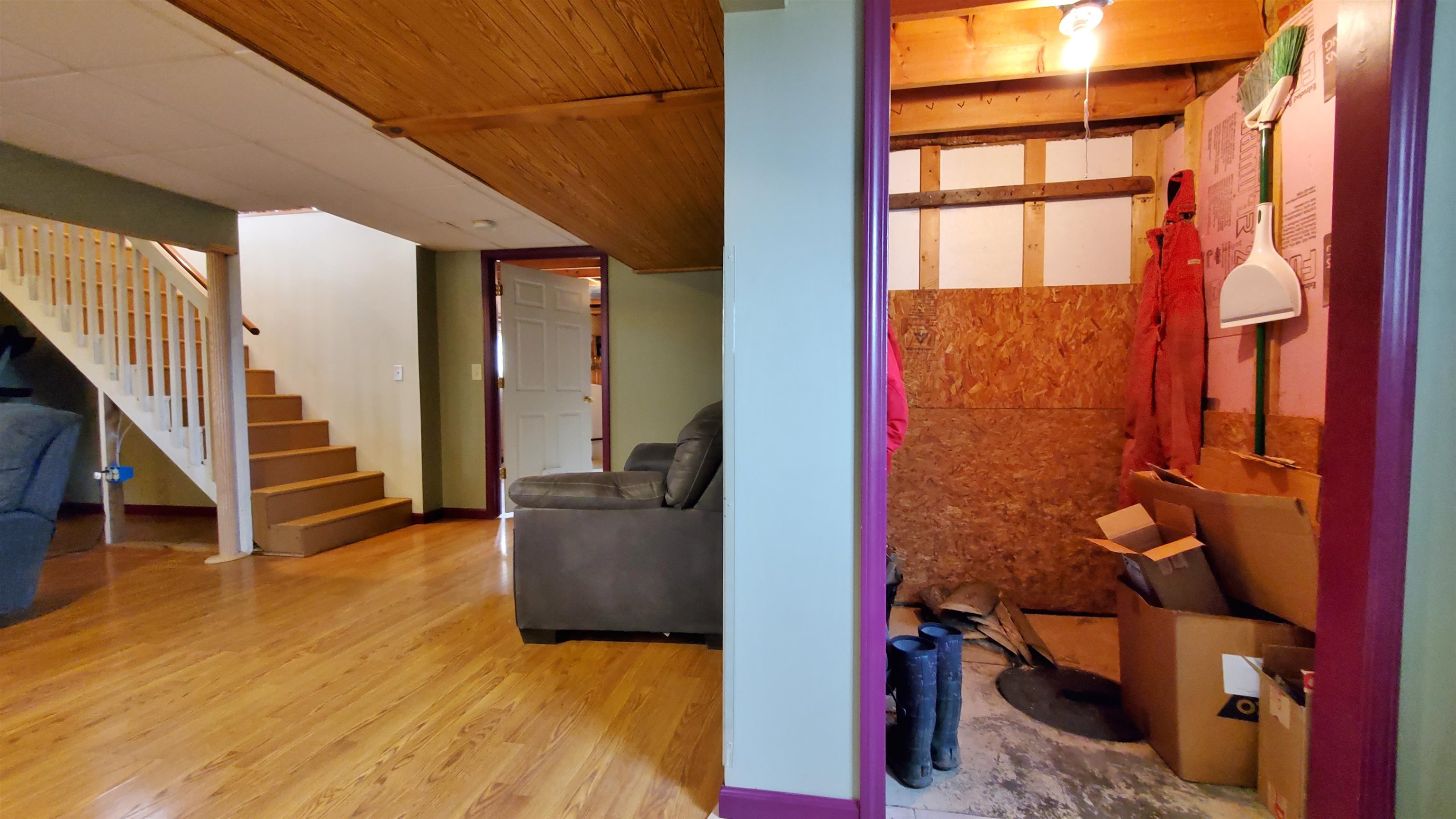4774 West Laporte Road St. Louis, MI 48880 - Photo 23 of 38 1898569-22.JPG