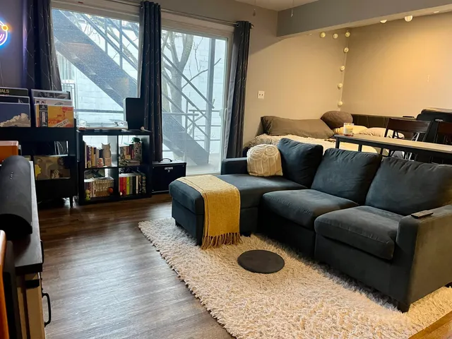 $2,250 | 130 Madison Street, Unit 6, Hoboken, NJ 07030