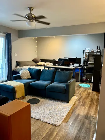 $2,250 | 130 Madison Street, Unit 6, Hoboken, NJ 07030