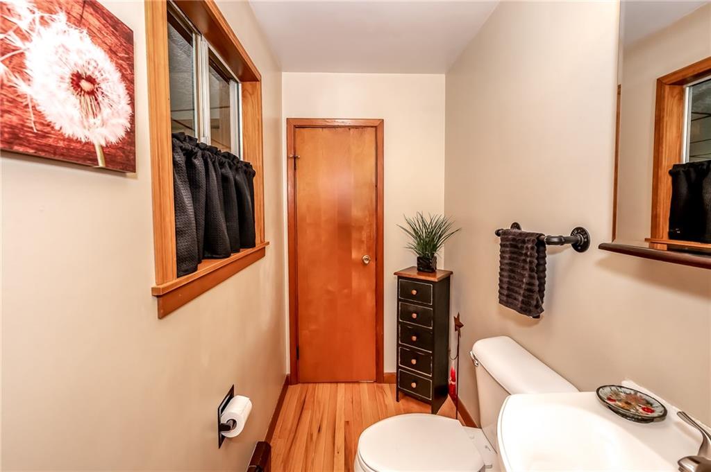 705 Long Road Homer City, PA 15748 - Photo 20 of 43 Gallery Image 20