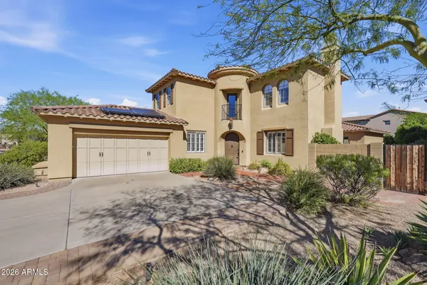 $1,100,000 | 3752 East Donald Drive, Phoenix, AZ 85050