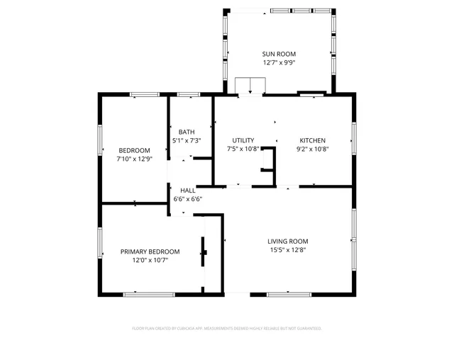 $135,000 | 1054 South 7th Avenue, Kankakee, IL 60901