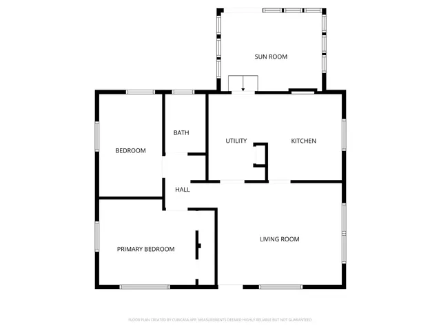 $135,000 | 1054 South 7th Avenue, Kankakee, IL 60901