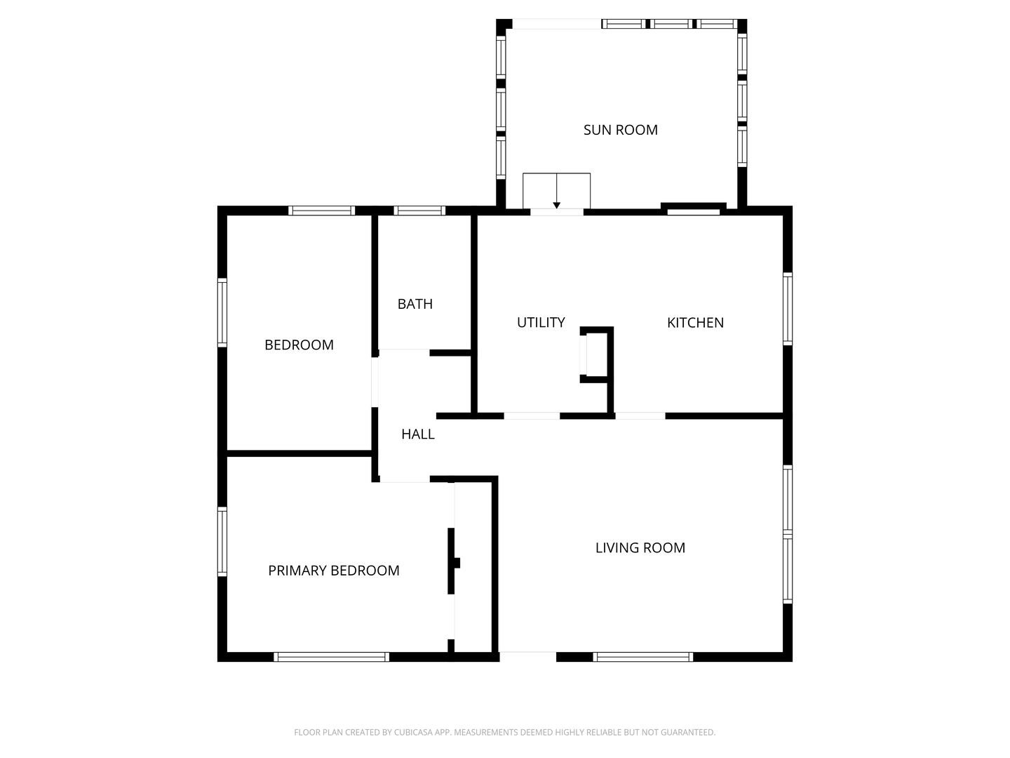 1054 South 7th Avenue Kankakee, IL 60901 - Photo 30 of 30