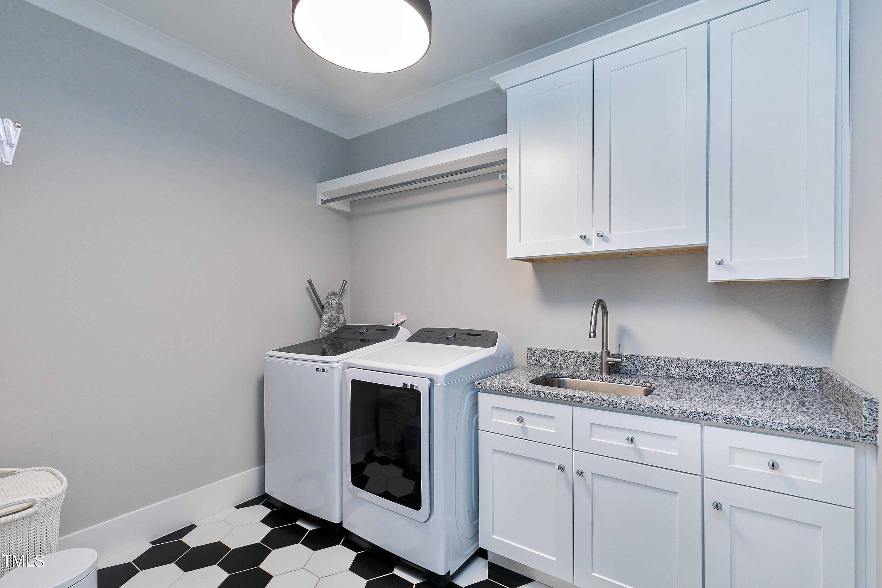 1109 Easterly Court Raleigh, NC 27615 - Photo 60 of 87 60-Scene-60