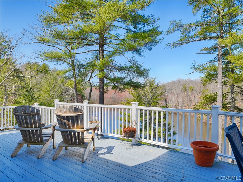 142 Ruritan Ridge Lane Scottsville, VA 24590 - Photo 1 of 39 Gallery Image 1