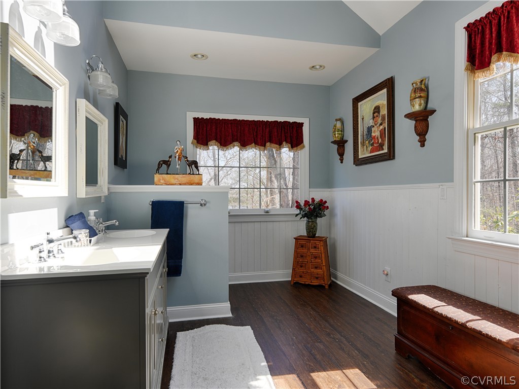 142 Ruritan Ridge Lane Scottsville, VA 24590 - Photo 12 of 39 Gallery Image 12