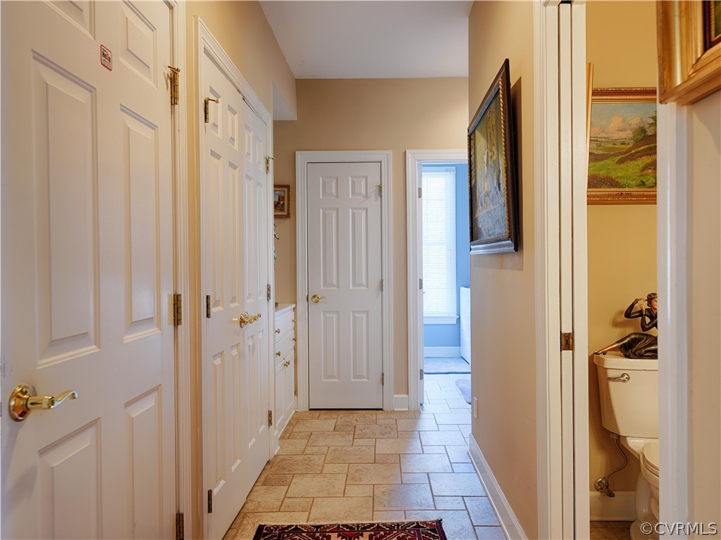 142 Ruritan Ridge Lane Scottsville, VA 24590 - Photo 13 of 39 Gallery Image 13