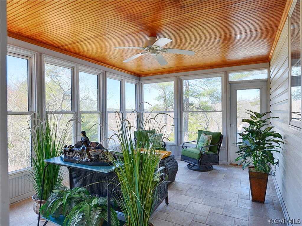 142 Ruritan Ridge Lane Scottsville, VA 24590 - Photo 15 of 39 Gallery Image 15