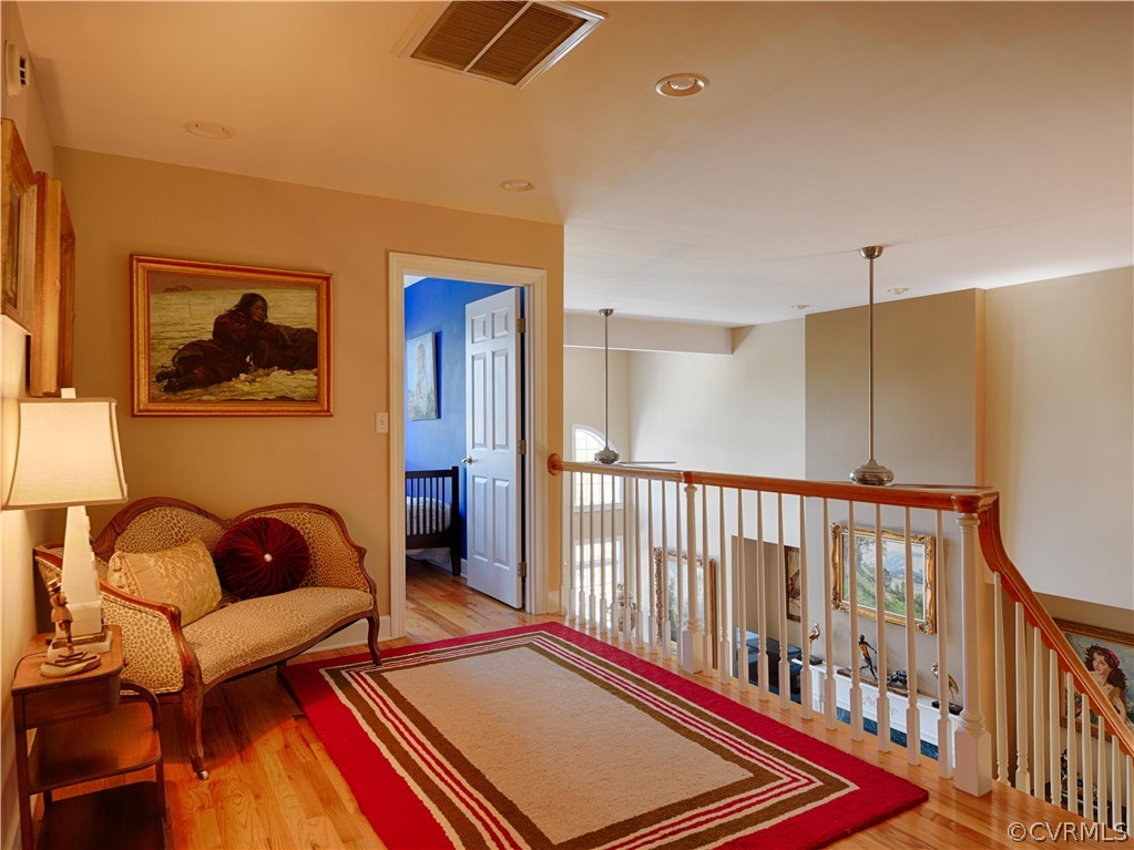 142 Ruritan Ridge Lane Scottsville, VA 24590 - Photo 19 of 39 Gallery Image 19