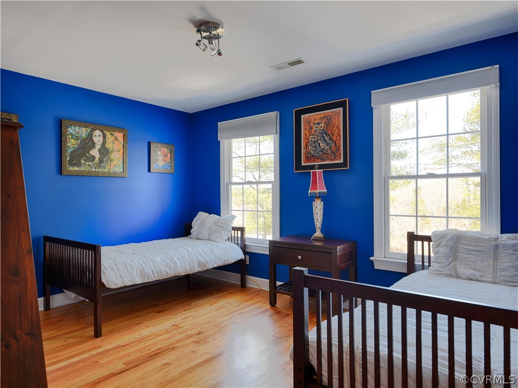 142 Ruritan Ridge Lane Scottsville, VA 24590 - Photo 20 of 39 Gallery Image 20