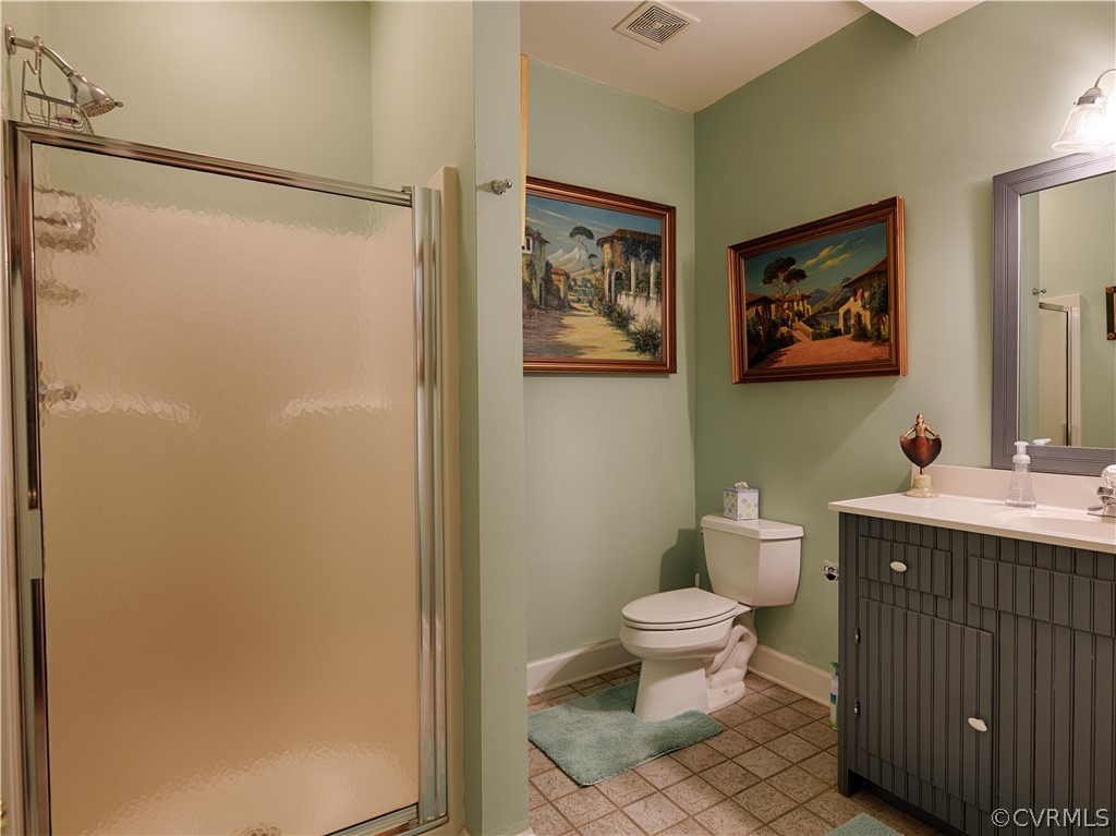 142 Ruritan Ridge Lane Scottsville, VA 24590 - Photo 24 of 39 Gallery Image 24