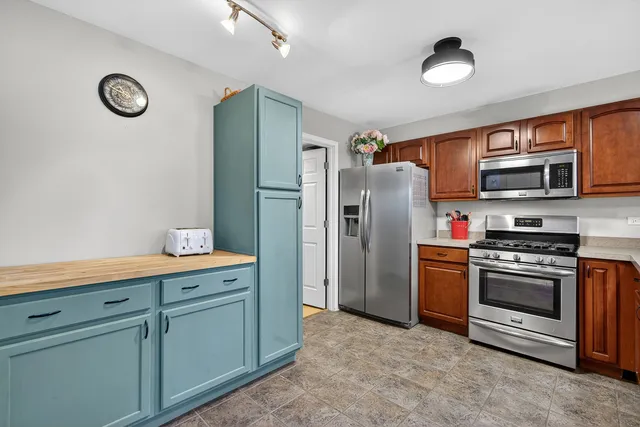 $285,000 | 11010 Cape Cod Lane, Unit 3, Huntley, IL 60142