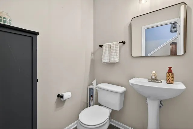 $285,000 | 11010 Cape Cod Lane, Unit 3, Huntley, IL 60142