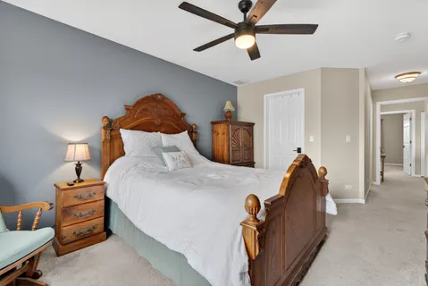 $285,000 | 11010 Cape Cod Lane, Unit 3, Huntley, IL 60142