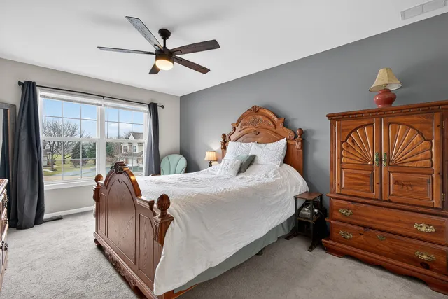 $285,000 | 11010 Cape Cod Lane, Unit 3, Huntley, IL 60142