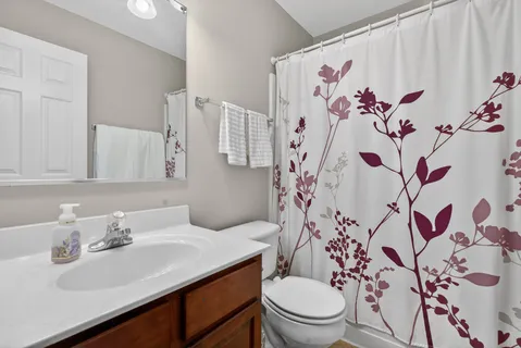 $285,000 | 11010 Cape Cod Lane, Unit 3, Huntley, IL 60142