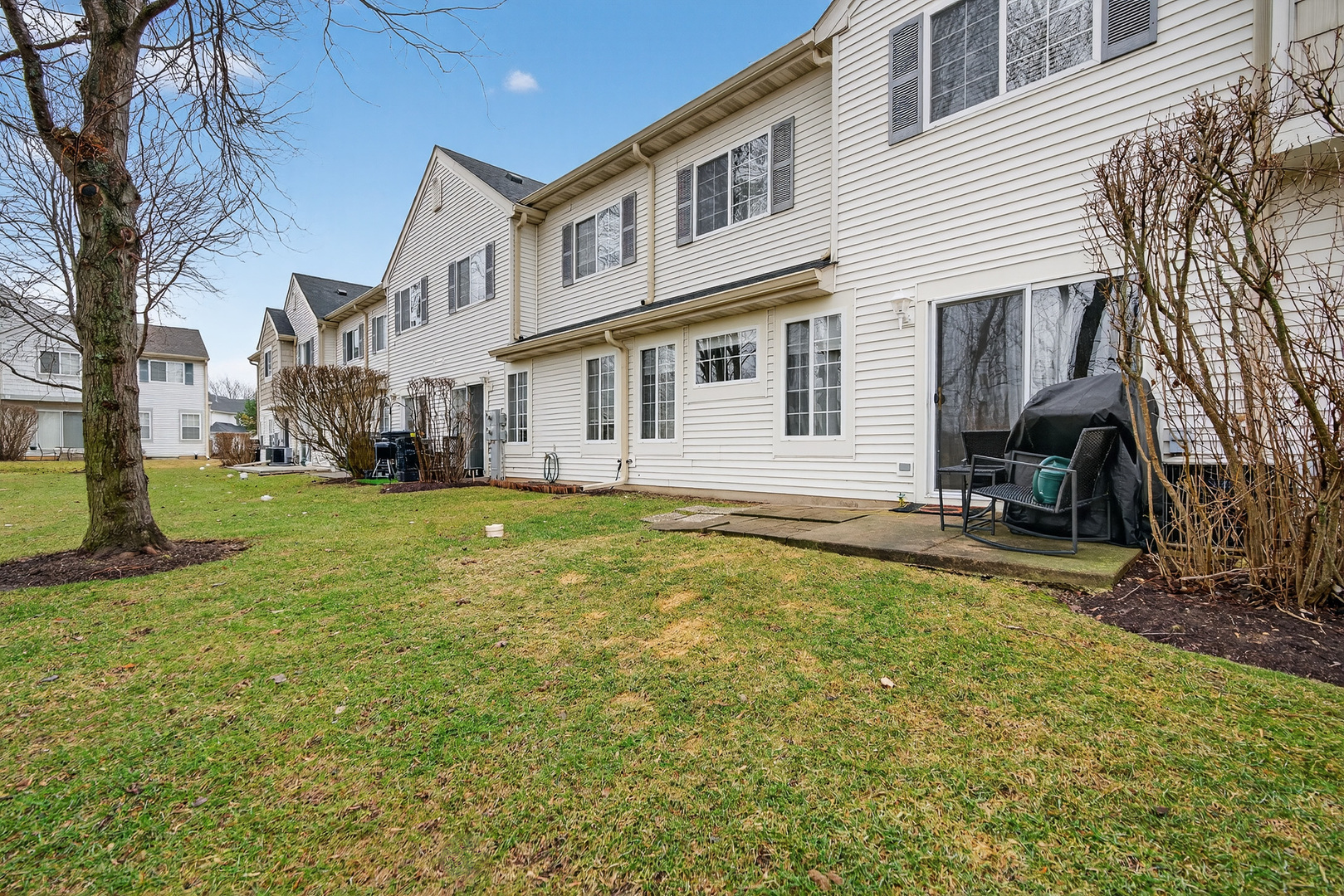 11010 Cape Cod Lane, Unit 3 Huntley, IL 60142 - Photo 22 of 28