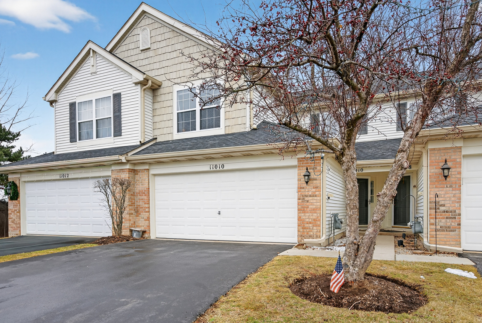 11010 Cape Cod Lane, Unit 3 Huntley, IL 60142 - Photo 25 of 28