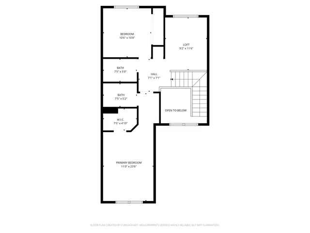 $285,000 | 11010 Cape Cod Lane, Unit 3, Huntley, IL 60142