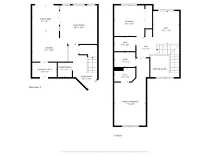 $285,000 | 11010 Cape Cod Lane, Unit 3, Huntley, IL 60142