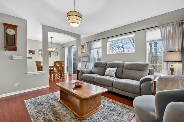 $285,000 | 11010 Cape Cod Lane, Unit 3, Huntley, IL 60142