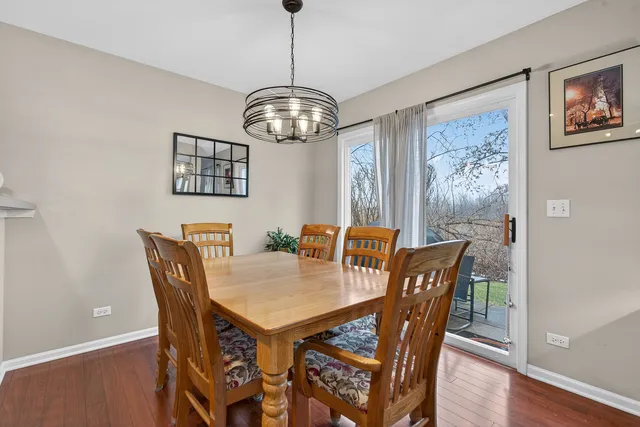 $285,000 | 11010 Cape Cod Lane, Unit 3, Huntley, IL 60142