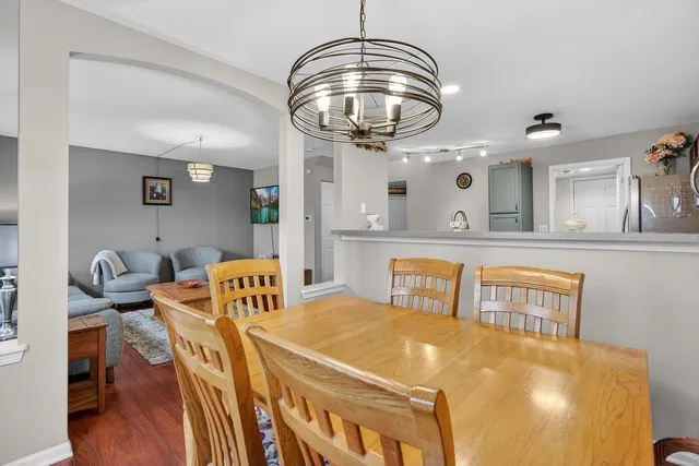 $285,000 | 11010 Cape Cod Lane, Unit 3, Huntley, IL 60142