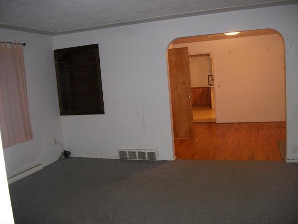 749 Lyons Road Portland, MI 48875 - Photo 9 of 12 Additional Photo
