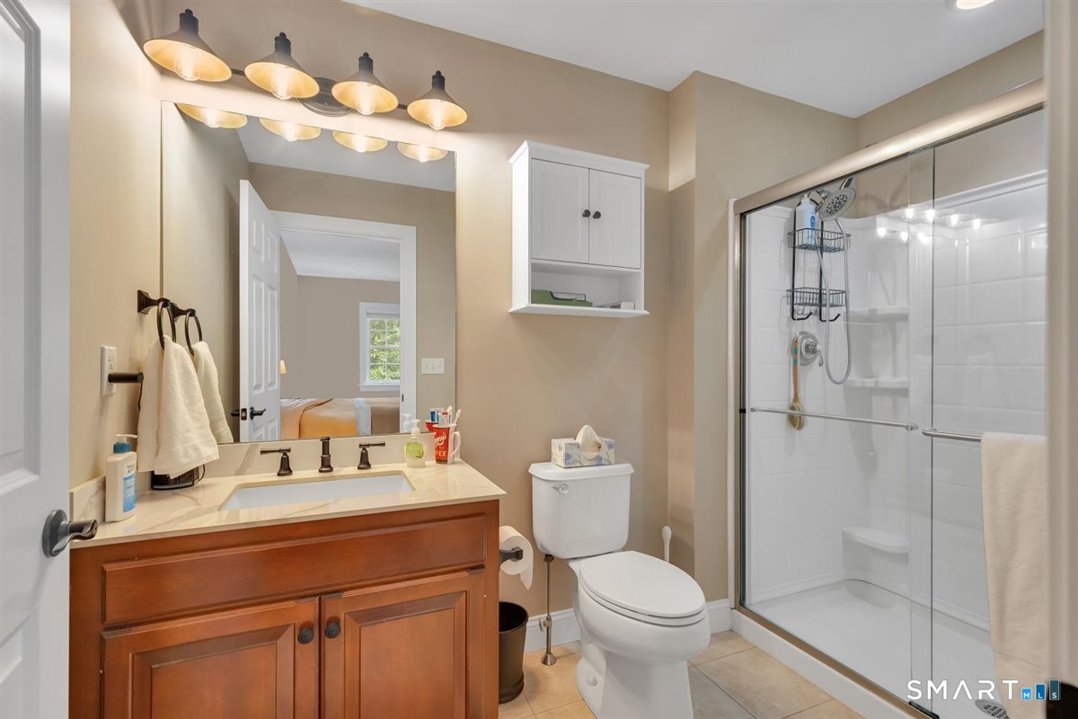 2 Chapman Chase Windsor Locks, CT 06096 - Photo 29 of 40