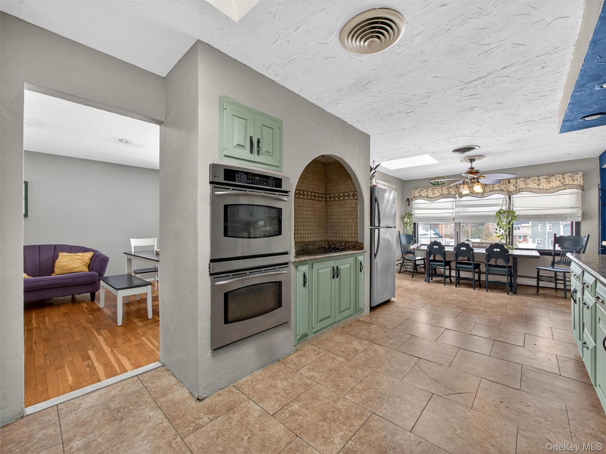 54 Blauvelt Road Blauvelt, NY 10913 - Photo 13 of 41