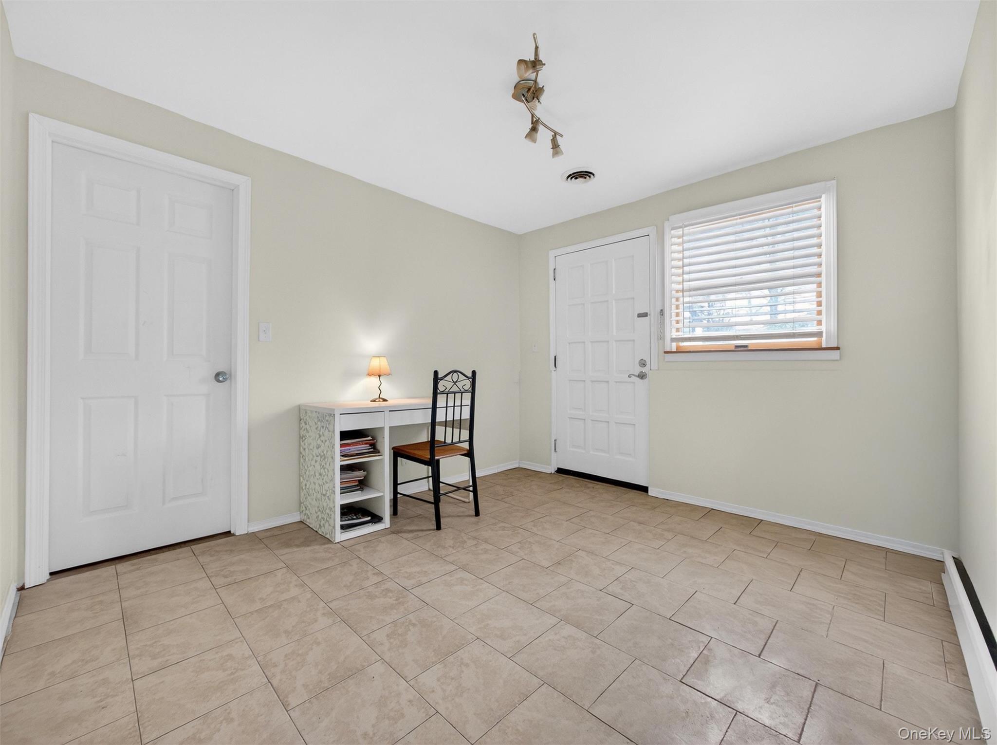54 Blauvelt Road Blauvelt, NY 10913 - Photo 34 of 41 a view of a room with furniture and window