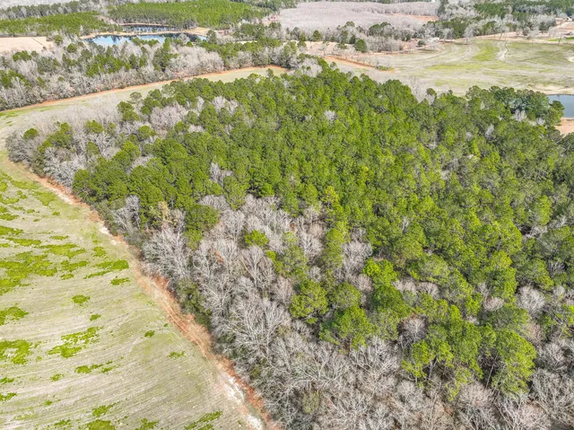 a view of ocean view