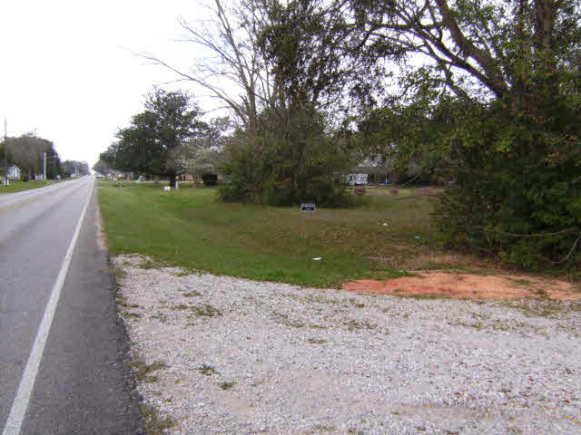 0 East Laurel Avenue Foley, AL 36535 - Photo 5 of 5