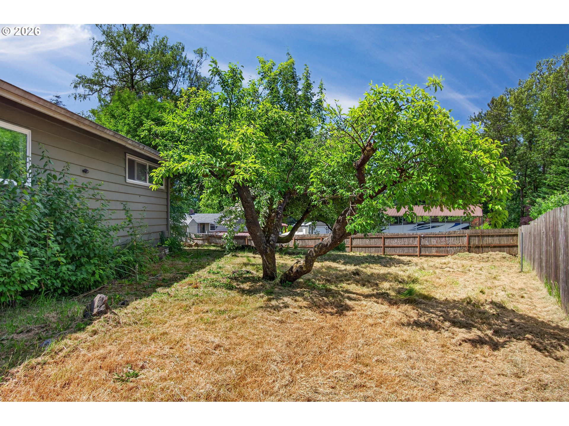 103 Pare Road Kelso, WA 98626 - Photo 33 of 35 Gallery Image 33