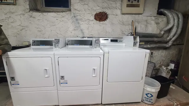 $1,850 | 15 Hopkins Avenue, Unit 5, Jersey City, NJ 07306