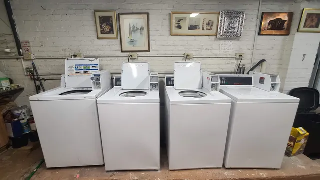 $1,850 | 15 Hopkins Avenue, Unit 5, Jersey City, NJ 07306